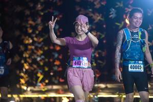 BIB: 443, 40002
                            <button type="button" onclick="openModal(18288743)" class="btn btn-primary btn-sm float-right btn-popup" data-toggle="modal" data-target=".modal-high-quality">
                        <i class="fas fa-shopping-cart"></i> Add to Cart
                    </button>
                                            <button type="button" onclick="isThisMe(18288743, true)" class="btn btn-success btn-sm float-right btn-popup btn-isme hidden" data-toggle="tooltip" data-placement="bottom" title="นี่คือรูปของคุณใช่ไหม คลิกที่นี่เพื่อเอาเข้าอัลบั้ม">
                        <i class="fas fa-plus"></i> Add to album
                    </button>
                    <button type="button" onclick="isThisMe(18288743, false)" class="btn btn-warning btn-sm float-right btn-popup btn-isnotme hidden">
                        <i class="fas fa-ban"></i> Remove from album
                    </button>